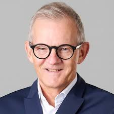 targobank #jederbeitragzählt #bankechtanders