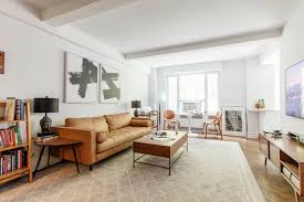 How Long Does An Apartment Renovation Take Sweeten Possibilities are endless when it comes to renovating a bathroom.