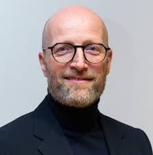 Wechsel an der Spitze von Atout France in Deutschland › ProMediaNews