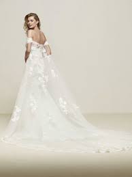 Lovely Wedding Dresses Wholesale In Turkey Wedding Maxx Club 2018 Wedding Dress Prices Wedding Dresses For Sale Mermaid Style Wedding Dress
