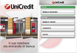 Reach banca multicanale unicredit login page in a single click. L App Ufficiale Di Unicredit Si Aggiorna Iphone Italia