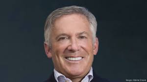 Larry Gottesdiener lands Atlanta Dream after failed sports ownership  attempts