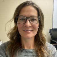 80+ "Eberhard" profiles