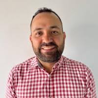 500+ "Javier Jaimes" profiles