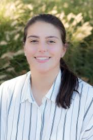 Room for rent in Revere starting February 1st