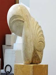 Image result for brancusi