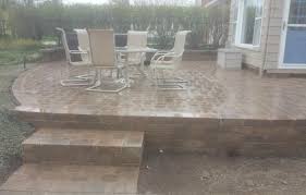 Compare bids to get the best price for your landscaping project. Landscaper Mentor Oh Landscaper 44060 Jlc Landscaping Inc