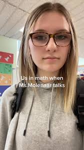 Maddie depaul (@madslynn_21)’s videos with som original