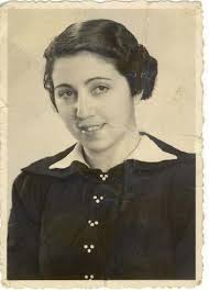 Holocaust excerpts brought to the stage in 'Metronome Ticking'