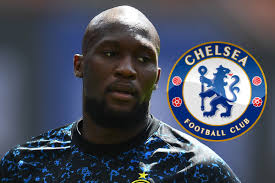 Lukaku has been heavily linked with a move away from inter milan back to the premier league with his former club chelsea in the fray. Report Chelsea Make 110m Offer For Romelu Lukaku With Inter Tempted Chelsea News