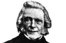 Carse of Gowrie visionary remembered