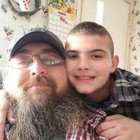 The Swarm (Star Wars: Galaxy of Fear, #8) by John Whitman