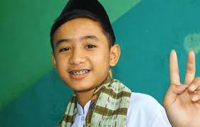 Aturan Baru Bowo Tidak Bisa Lagi Pakai Aplikasi Tik Tok Kalau kamu yang dulunya suka.