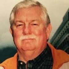 Obituary information for Johnny L. Smith