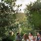 HEAL: A Somatic Wellness Retreat event image