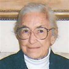 Patricia J. Schilling