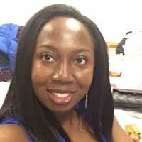 40+ "Ayertey" profiles