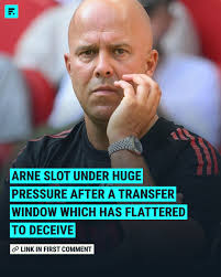 Jason Soutar ranks every Manchester United first-team signing post-Sir Alex  Ferguson. 👇