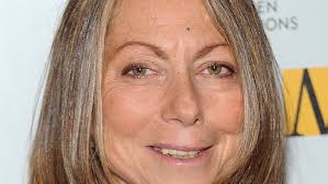 New York Times editor sacked in sexism stoush