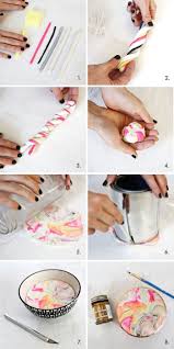 Homemade Gifts Creative Ideas And Step By Step Instructions Lifestyle Trends Tips Weihnachtsgeschenke Basteln Geschenke Basteln Diy Weihnachtsgeschenke