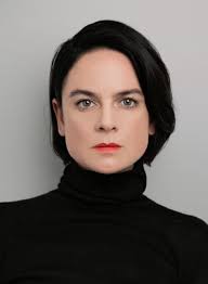 Outperformance in 8 steps