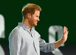 Why did prince harry and meghan markle move to santa barbara? How Prince Harry S Attack On Father Compares To Charles Own Criticism Of Philip