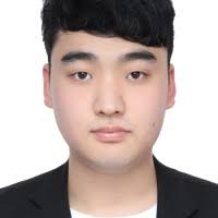 30+ "Minjun" profiles