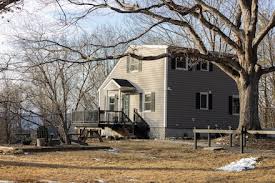 Real Estate & Homes for Sale in 12523