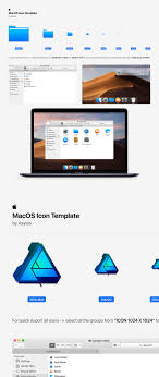 Macos Template Icon Mockup High Quality Template Icon Macos Mockup Paid Template Affiliate Macos Mo In 2020 Social Media Social Media Marketing Things To Sell