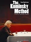 Image result for the kominsky method