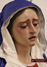 Hermandad Trabajo y Luz