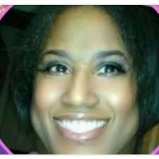 Celebrating R. Kelly