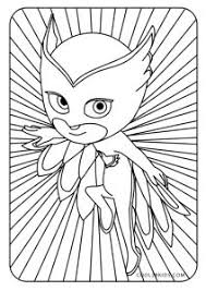 We did not find results for: Free Printable Pj Masks Coloring Pages For Kids