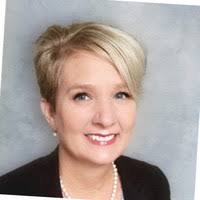 10+ "Kristine Mccarty" profiles