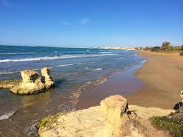 Check spelling or type a new query. Pietre Nere Pozzallo Spiaggia In Sicilia Vacanze Al Mare
