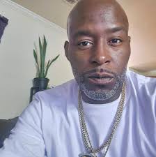 Truckers Wall Of Shame