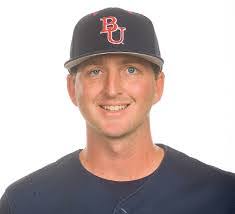 Cory Hamrick's Instagram, Twitter & Facebook