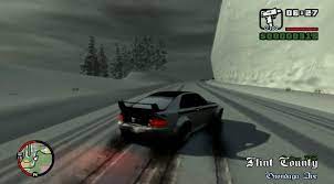 Gta for windows 10 pc free download; Gta Iv San Andreas Snow Edition Descargar
