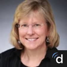 Patricia Staats's Instagram, Twitter & Facebook