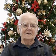 Robert William Baumgartner Obituary (1928