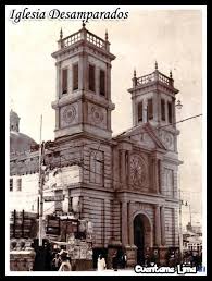 Cuentame Lima Lima En El Recuerdo Facebook Lima Peru Lima Peru