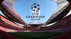 Enter the site of the 2014 champions league final, and walk onto the great lawn. Uefa Entscheidet Champions League Mit Finalturnier In Lissabon Europa League Endspiel In Koln