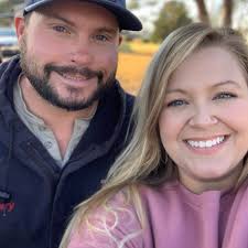 Where to find affordable swimming lessons for kids?