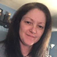 20+ "Layla Hart" profiles