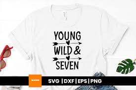 Download Broken Arrow Svg Free Free Svg Cut Files Create Your Diy Projects Using Your Cricut Explore Silhouette And More The Free Cut Files Include Svg Dxf Eps And Png Files PSD Mockup Templates