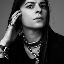 We Are But One: Breyer P-Orridge