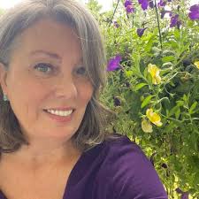 Writing and Illustrating