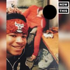 Yung ilang beses mo na sya pilit kalimutan pero tong hindot na songbook nato ang. This Teenage Murder Suspect Took A Smiling Selfie With The Victim 039 S Body Nowthis Scoopnest