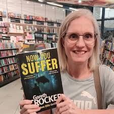 Melanie McCall (@melaniemccall50) • Instagram photos and videos