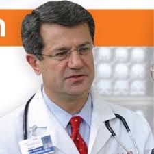 Abe Abdalla (@abeabdalla)